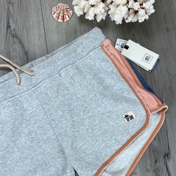 🔆RIP CURL🔆GUIDER  BEACH SHORT - Picture 8 of 14